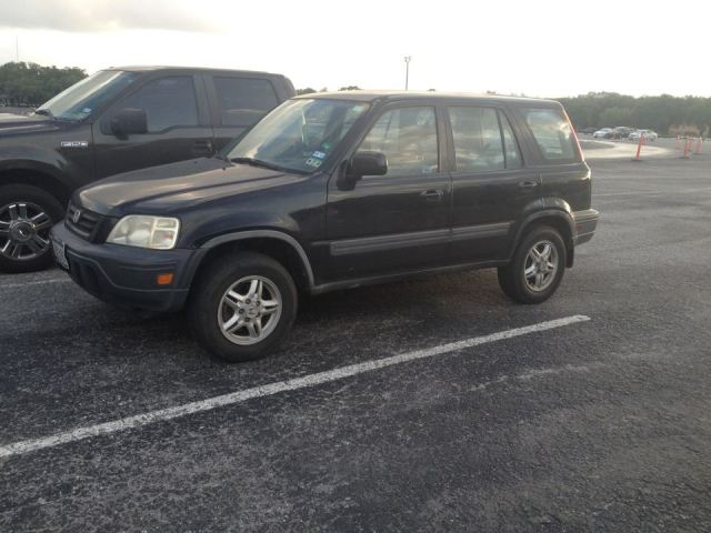 "Ekahi" is the Hawaiian word for "first" or "number one".