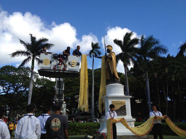 Will you enjoy learning about local culture, or will you miss the culture you grew up with?