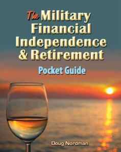 The cover of the pocket guide, available from Impact Publications