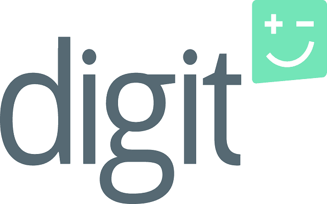 Digit Logi Do You Need A Digit Account? | Military Financial Independence